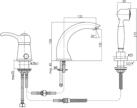  Webert Aurora AU850701065   , 