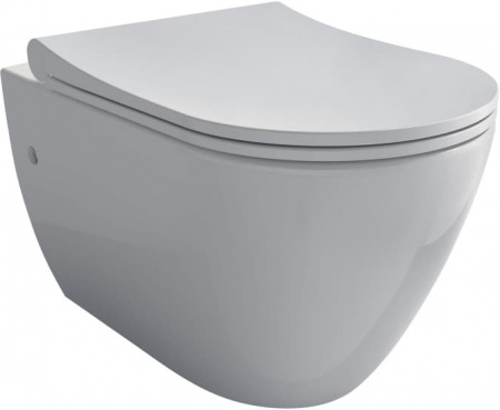 �������� Berges Wasserhaus Novum 043214 ������ ����, �����