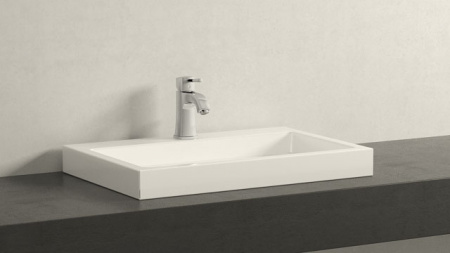  Grohe Grandera 23303000  