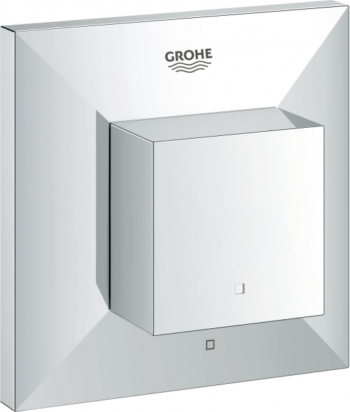  Grohe Allure Brilliant 19796000