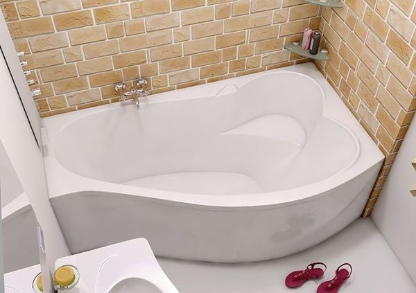   Marka One Gracia 150x90 R