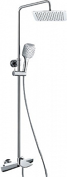 ������� ������ Kaiser Cezar 05282