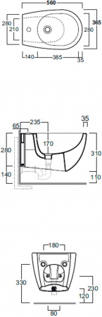   Simas Vignoni VI19bi*1