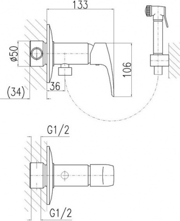 ������������� ��� Rav Slezak Amur Am747 �� ����������, � ���������� ������