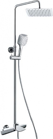 ������� ������ Kaiser Cezar 05282