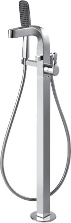  Bravat Wave F674108C-B 