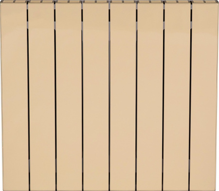   Rifar SUPReMO 500 8 , 