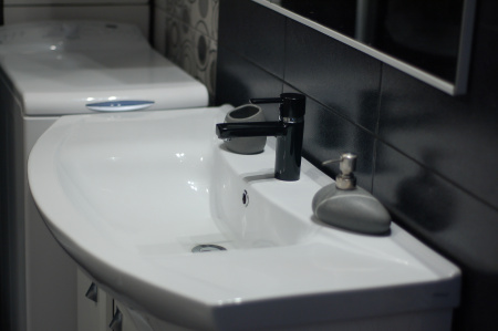  Kludi Zenta 382518675  