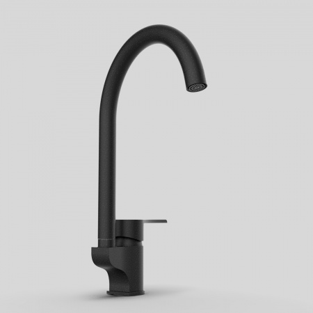  GPD Atros MTE65-SG   , 