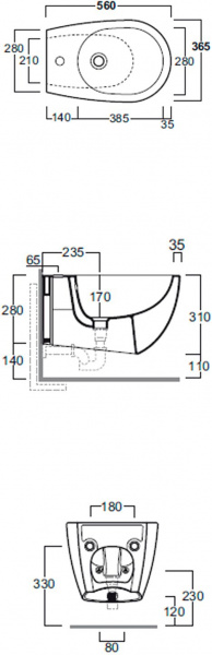   Simas Vignoni VI19bi*1