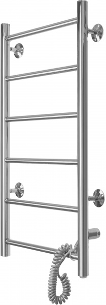   Domoterm  DMT 109-6 40x80, R