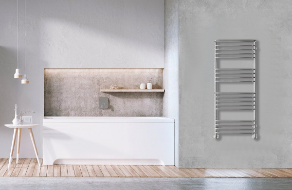   Ravak Optima 500x1200_W