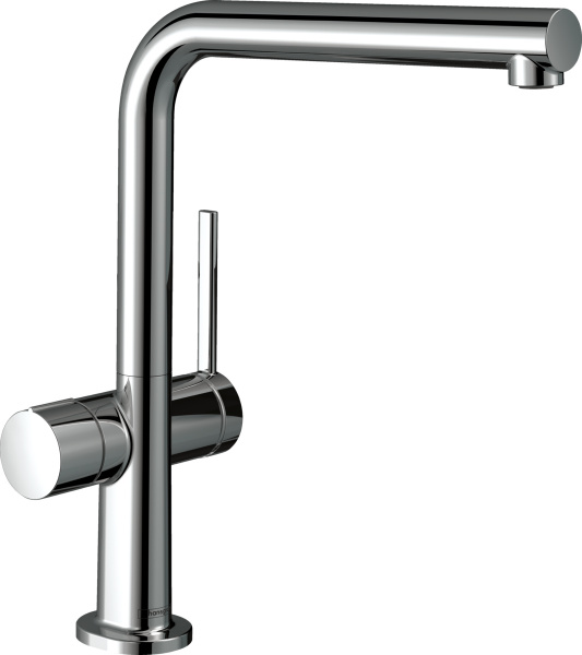  Hansgrohe Talis M54 72827000   , 