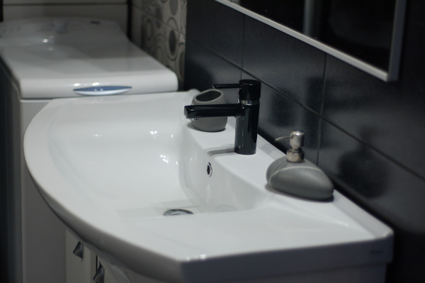  Kludi Zenta 382518675  