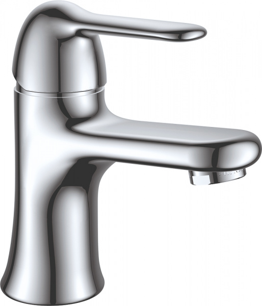  D&K Ambrosius Rhein DA1342141  