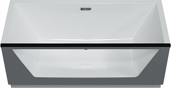   Aima Design Neo 0117751 17075, 1 