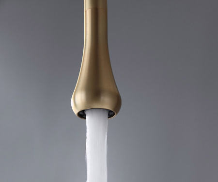  Bronze de Luxe Scandi 9015BR  , 