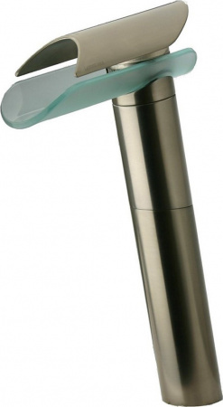  Paini Morgana 73PW205VRLL  