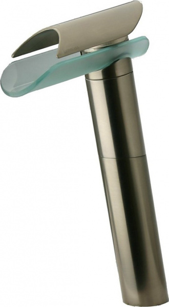  Paini Morgana 73PW205VRLL  