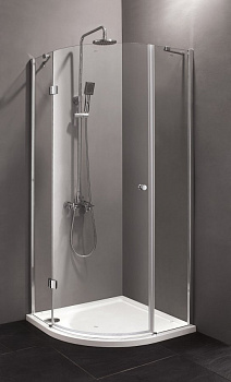   Cezares Verona R1 C Cr L