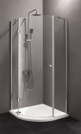   Cezares Verona R1 C Cr L