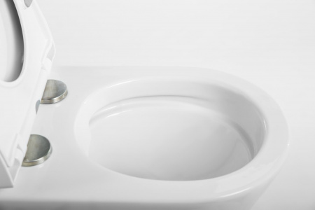   BelBagno Flay-r BB506CH