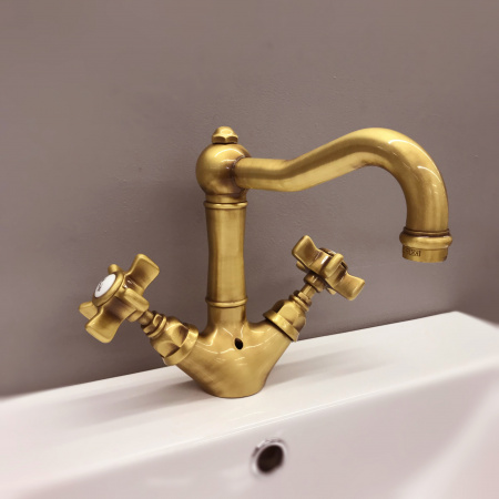  Nicolazzi Tradizionale 1432BZ18  