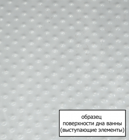 Акриловая ванна Aquanet Jamaica 00205486 160x100 L с каркасом Акриловая ванна Aquanet Jamaica 00205486 160x100 L с каркасом