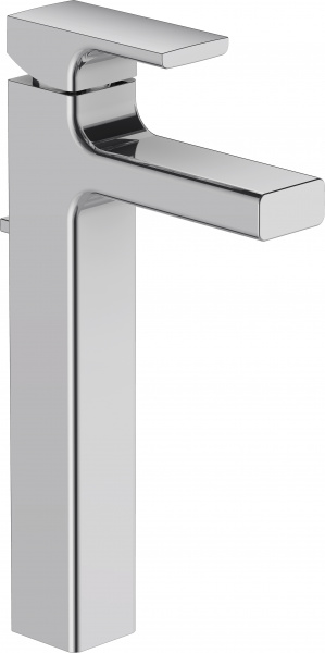  Jacob Delafon Strayt E37329-CP  