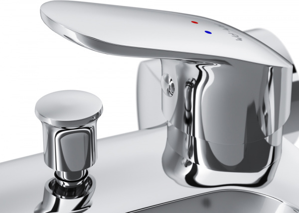  AM.PM Like F8010016     +  AM.PM  30    