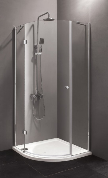   Cezares Verona R1 C Cr L