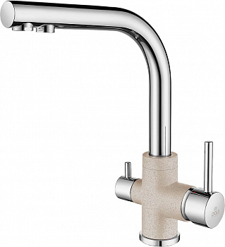  Paulmark Es213011-BECR   