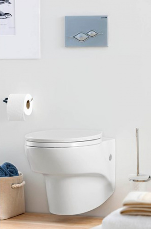 ������ ��������� Creavit Jaws JW321