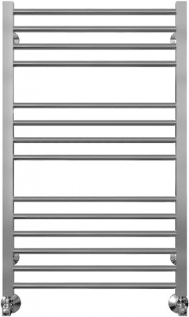   Terminus  14 500*846