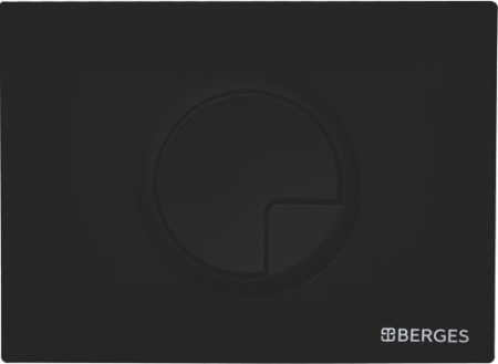 ��������  ������ ��������� Berges Wasserhaus Okus 082127 � ����������� + ������� ����������� ��� �������� Berges Wasserhaus Novum 040225 � ������� ���