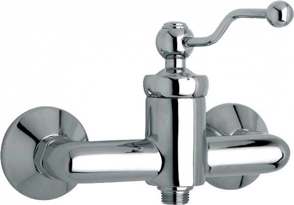  Paini Duomo 88CR511KM  