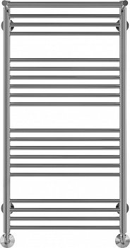   Terminus  20 500*1010 c 2 