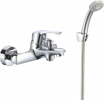  Milardo Sterm STESB00M02    , 