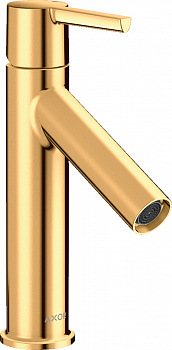  Axor Starck 10003990  ,  