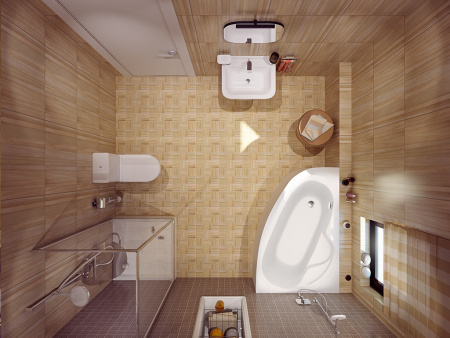   Koller Pool Karina 150x100 R