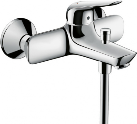 Hansgrohe Novus 71040000    