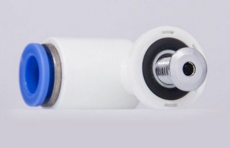   Excellent Ava WAEX.AVA17.NANO 17070