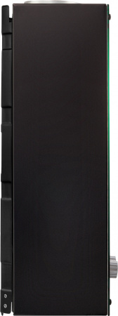 ��������������� Zanussi Fonte Glass GWH 10 Carbon