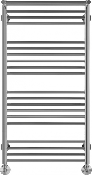   Terminus  20 500*1010 c 2 