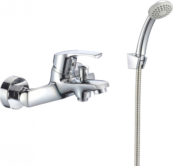  Milardo Sterm STESB00M02    , 