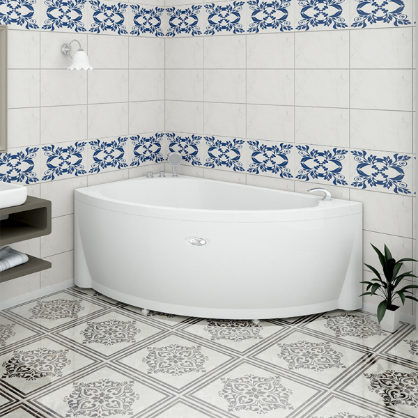   Radomir Vannesa Massage 2-76-2-1-0-215  170100,  ,   , , L