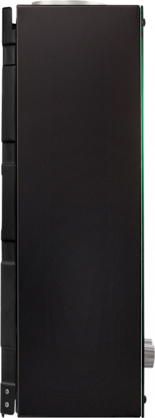  Zanussi Fonte Glass GWH 10 Carbon