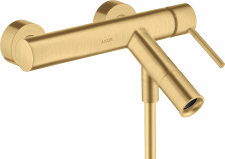  Axor Starck 10411250    ,  