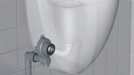    Bonomini 3890GZ50B2WZ