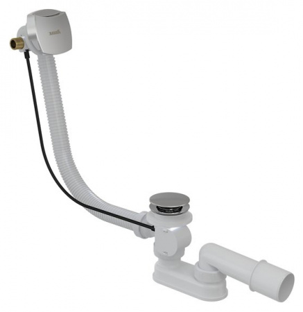 - Ravak X01504    II